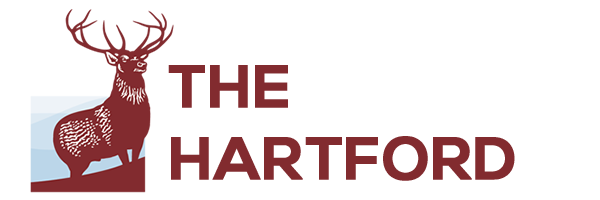 the-hartford-insurance-tampa