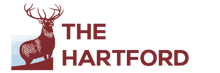 the-hartford-insurance-tampa