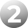 theme package 2