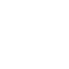 theme-icons-package b theme-icons-package b