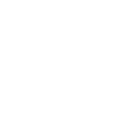 theme-icons-package c