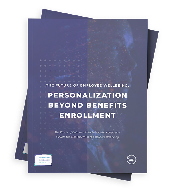 06_US Letter Magazine Mock up 2-1