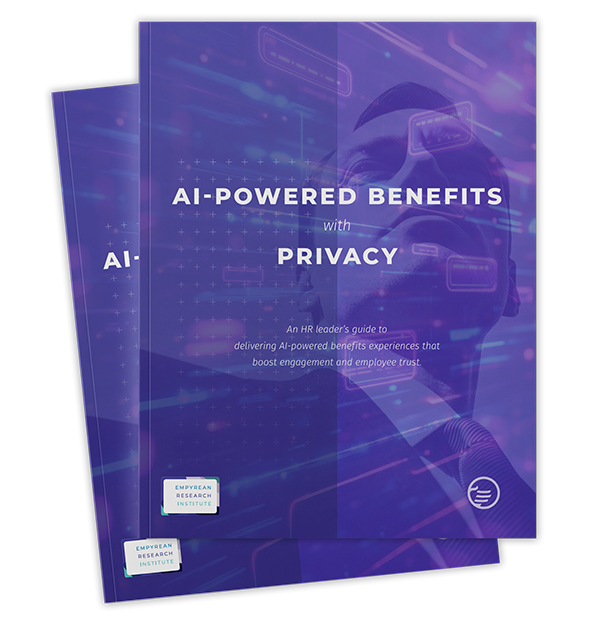 07_US Letter Magazine Mock-up 3_covers_top view-privacy 07_US Letter Magazine Mock-up 3_covers_top view-privacy