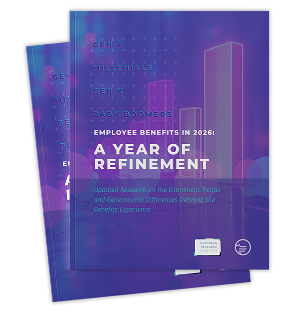 07_US Letter Magazine Mock-up 3_covers_top view