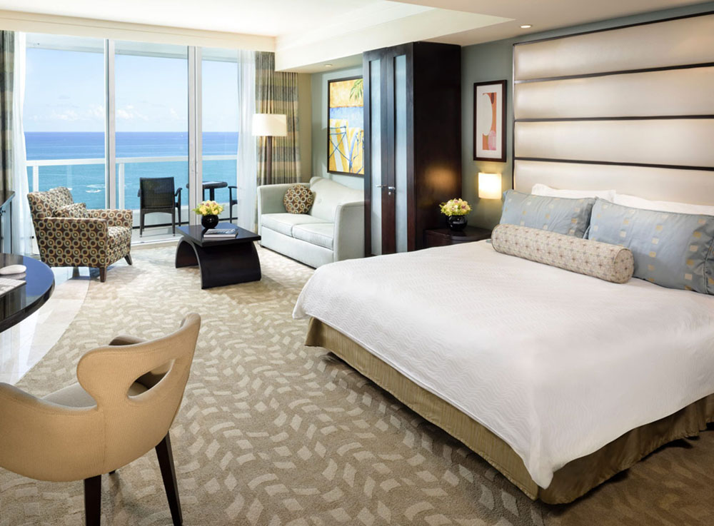 6_Sorrento-Oceanfront-Junior-Suite