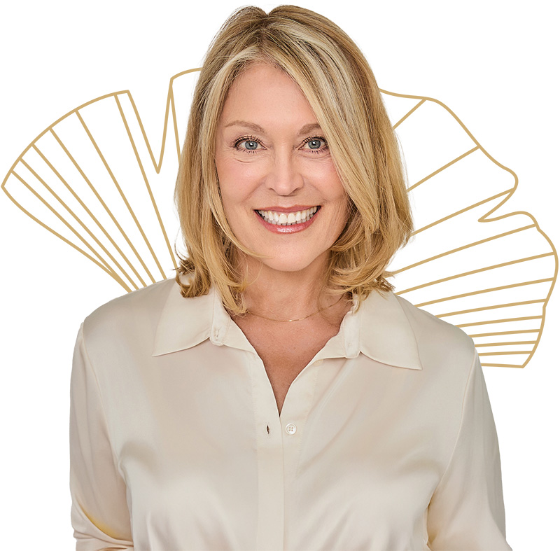 Colette-Carlson-Headshot copy2