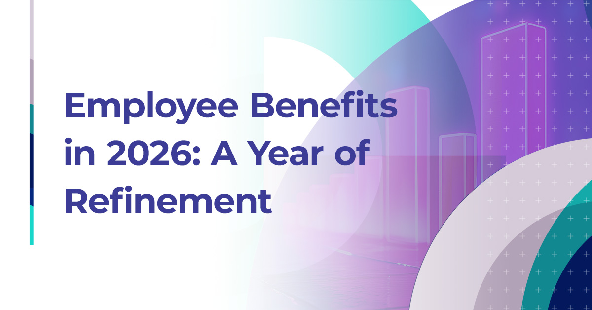 Employee Benefits in 2026 | Empyrean HR Guide
