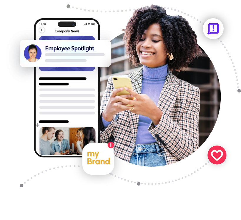 Enspire-Art-4-Target MessagePurple Enspire-Art-4-Target MessagePurple