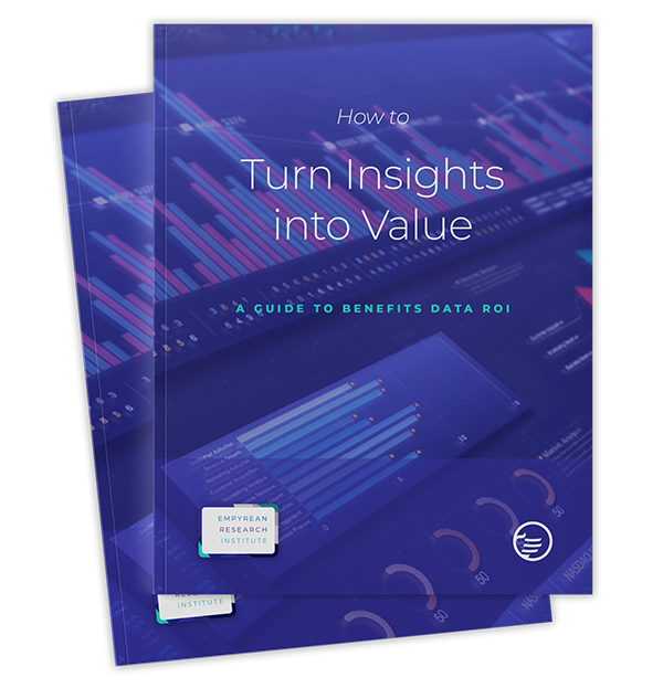 How to Turn Insights ERI-1