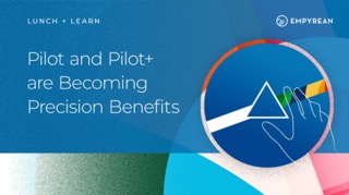 Precision Benefits Webinar_Empyrean_June 2023[48]_Page_01 Small