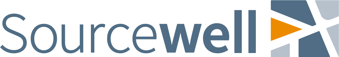Sourcewell-logo Sourcewell-logo