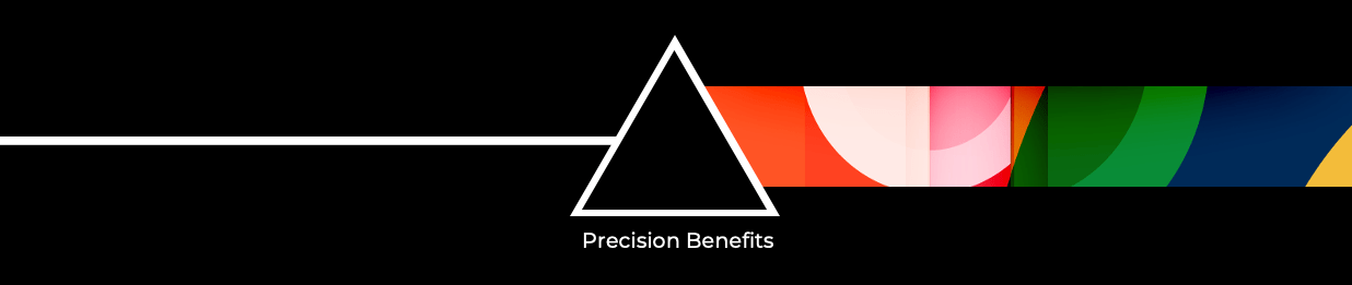 prism2