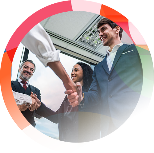 sourcewell compliance sourcewell compliance